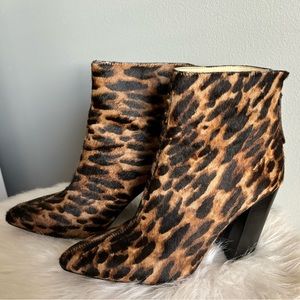 Vince Camuto Boots